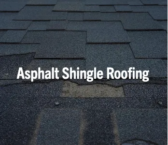 Slide of SlopePro Roofing