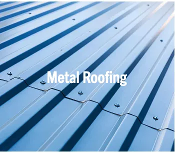 Slide of SlopePro Roofing