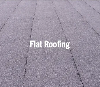 Slide of SlopePro Roofing