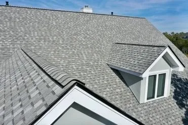 Slide of Slopes Roofing & Construction