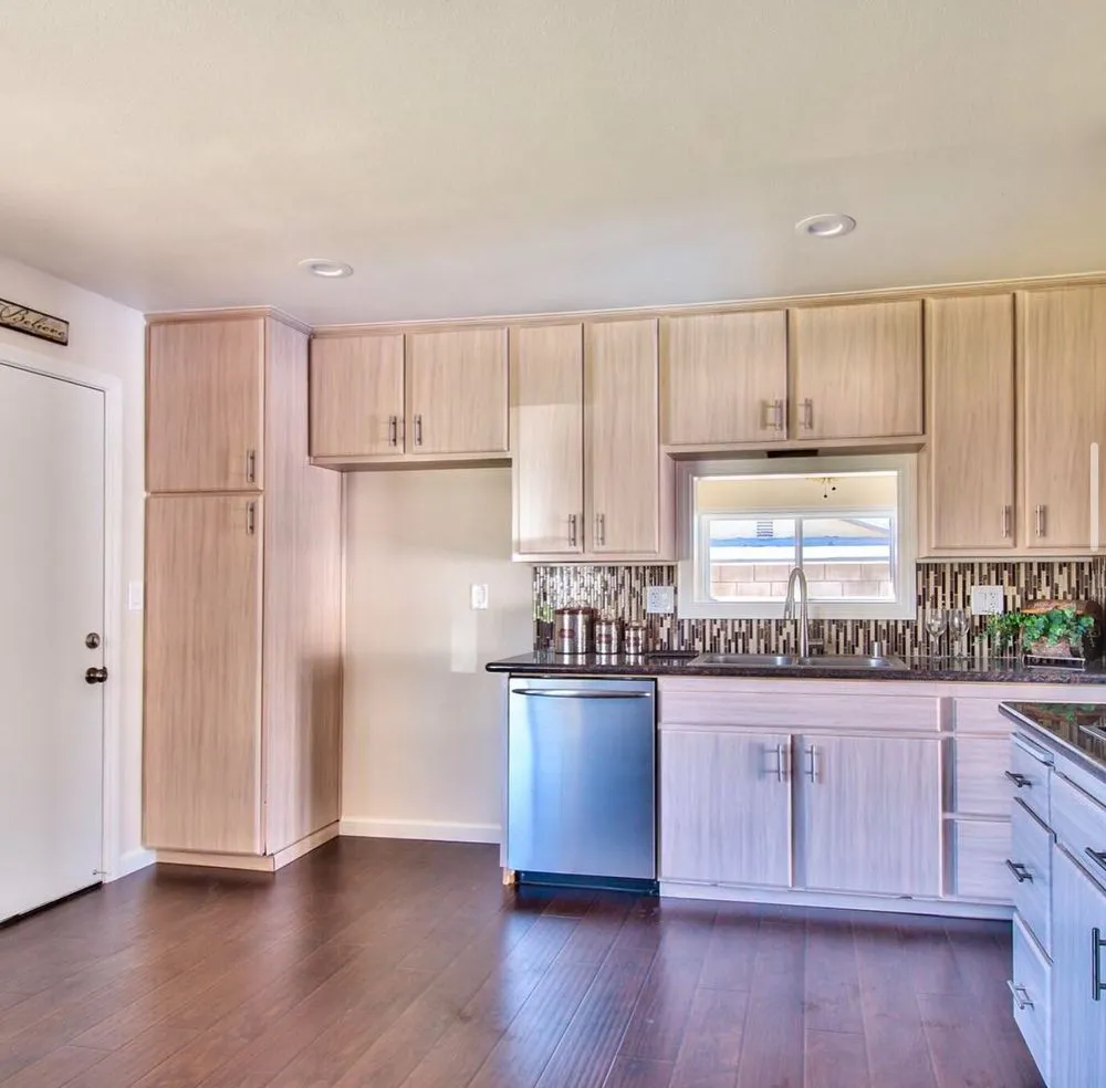 Slide of SLP Builders