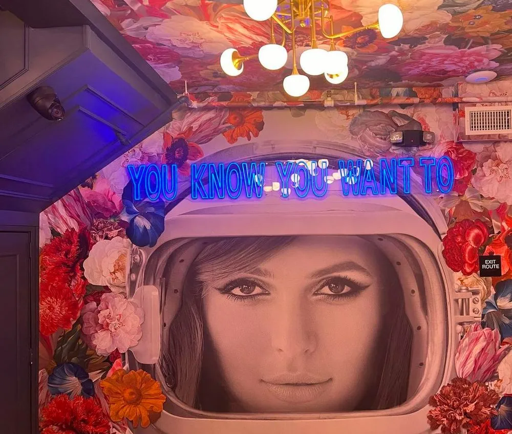 Slide of SLP Builders