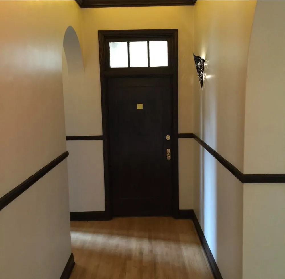 Slide of SLP Builders