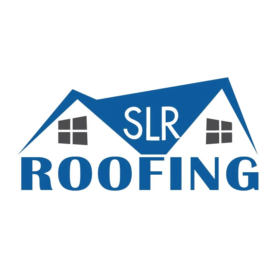 Licensed roof replacement for homes across Encino, CA - SLR Roofing
