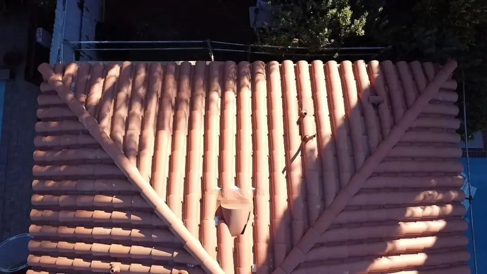 Top-rated metal roofing installation experts serving Encino, CA - SLR Roofing