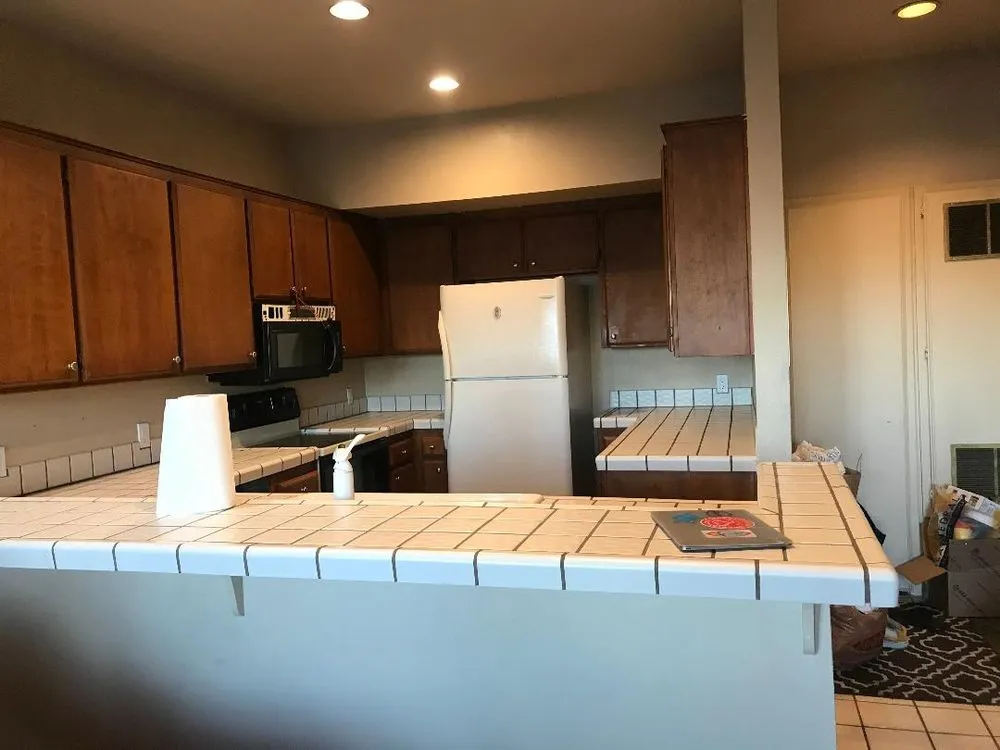 Slide of SLS Home Remodeling