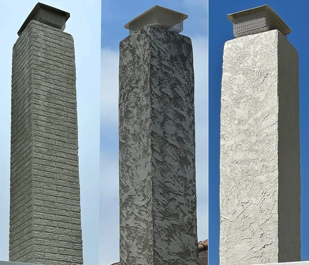 Slide of SLS Home Remodeling