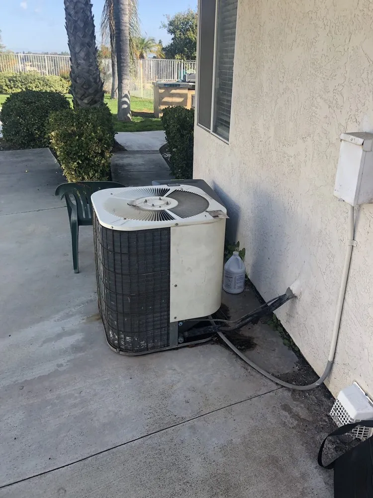 Slide of SLS Home Remodeling