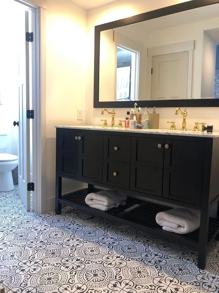 Slide of SLS Home Remodeling