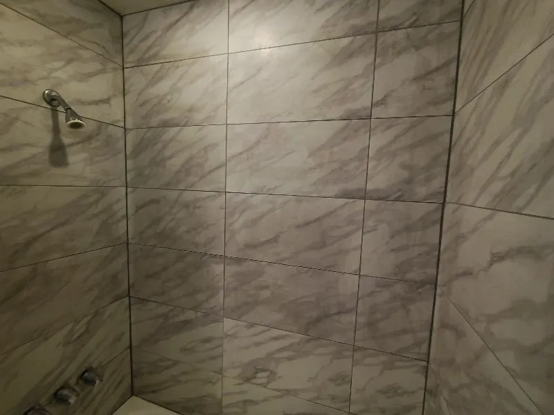 Slide of SLS Home Remodeling