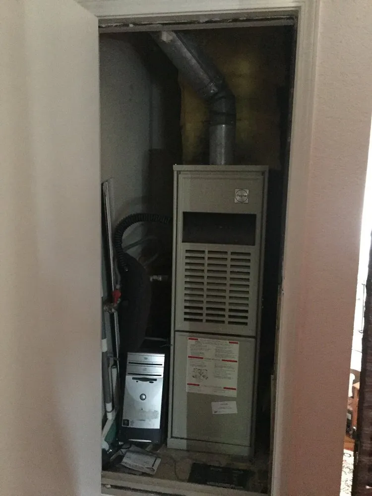 Slide of SLS Home Remodeling