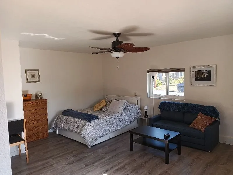 Slide of SLS Home Remodeling