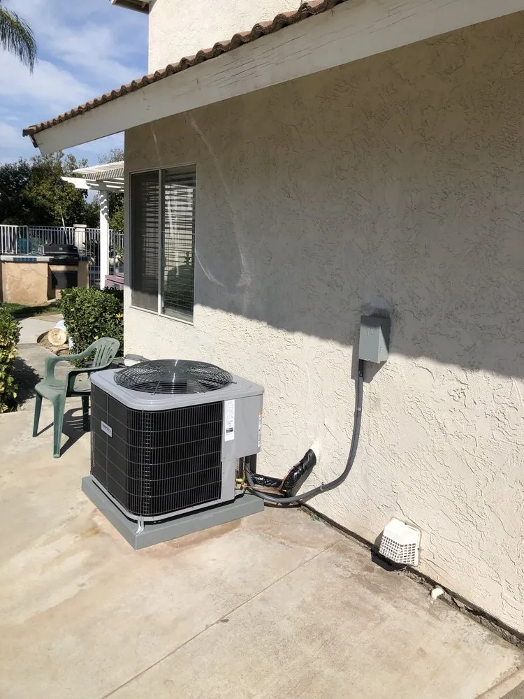 Slide of SLS Home Remodeling