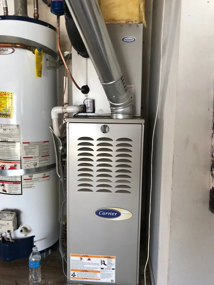 Slide of SLS Home Remodeling