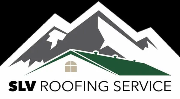 SLV Roofing Service