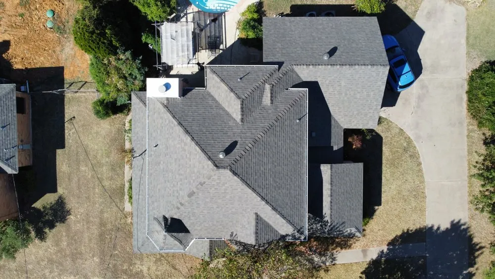 Slide of Slyco Services