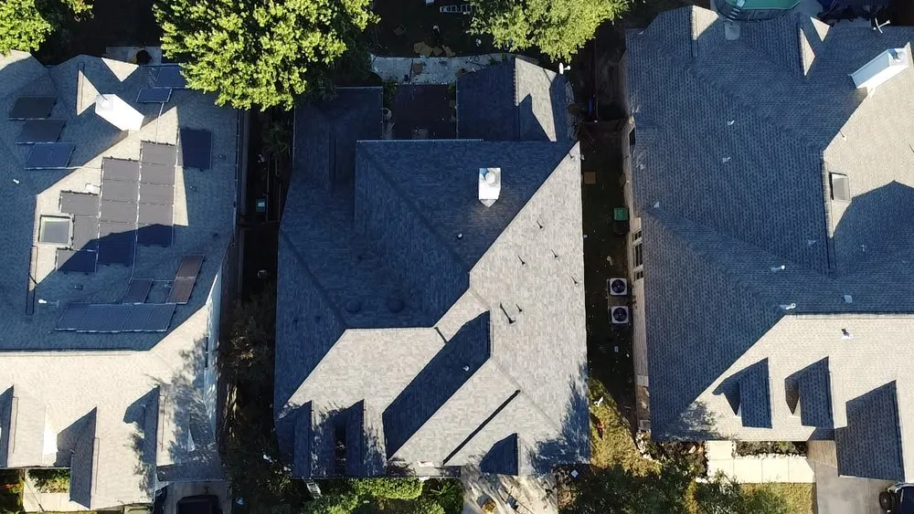 Slide of Slyco Services