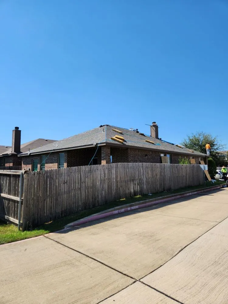 Slide of Slyco Services