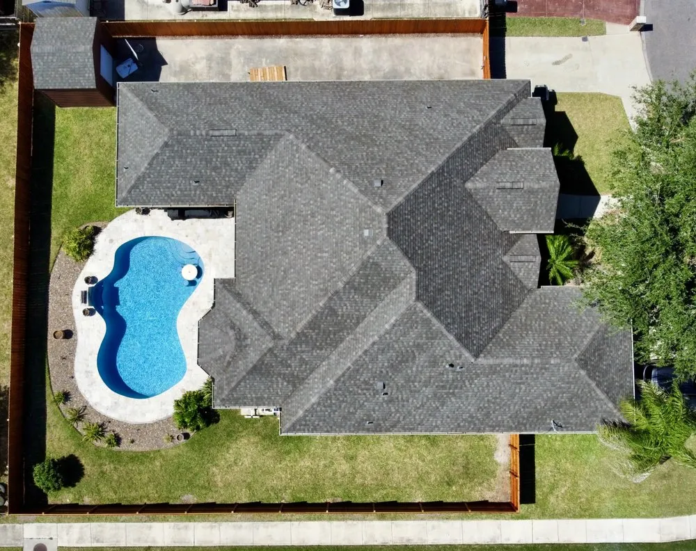 Slide of Slyco Services