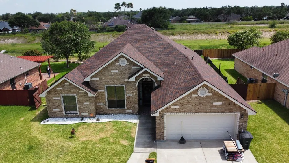 Slide of Slyco Services