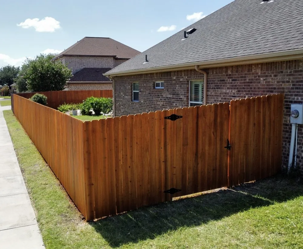 Slide of Slyco Services