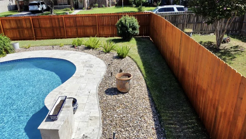 Slide of Slyco Services