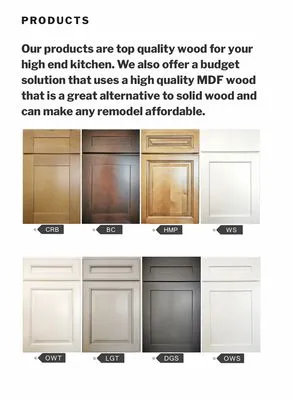 SM Home Improvements Logo