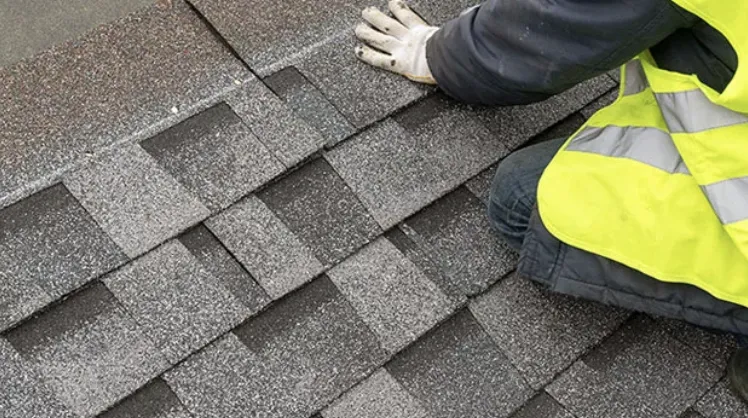 Slide of SM Masonry & Construction