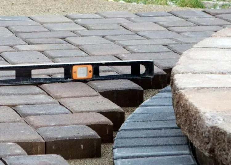 Slide of SM Masonry & Construction