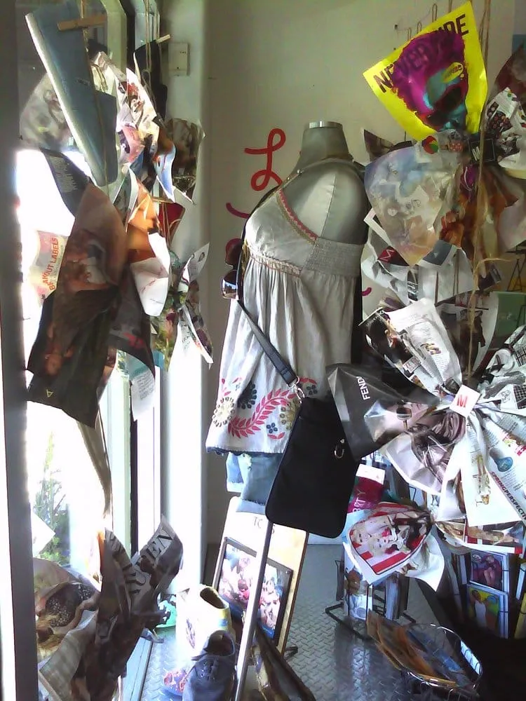 Slide of S.M Revolution Roofing