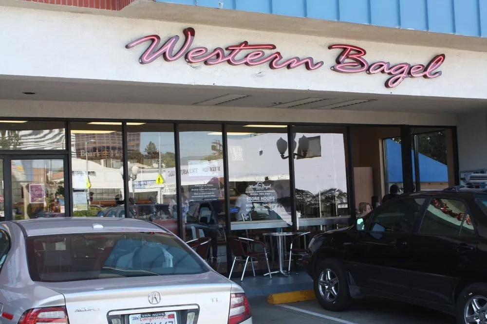 Slide of S.M Revolution Roofing