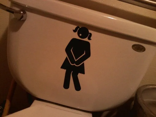 Slide of S.M Revolution Roofing