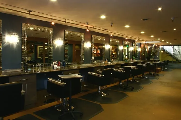 Slide of SM Roofing & Waterproofing