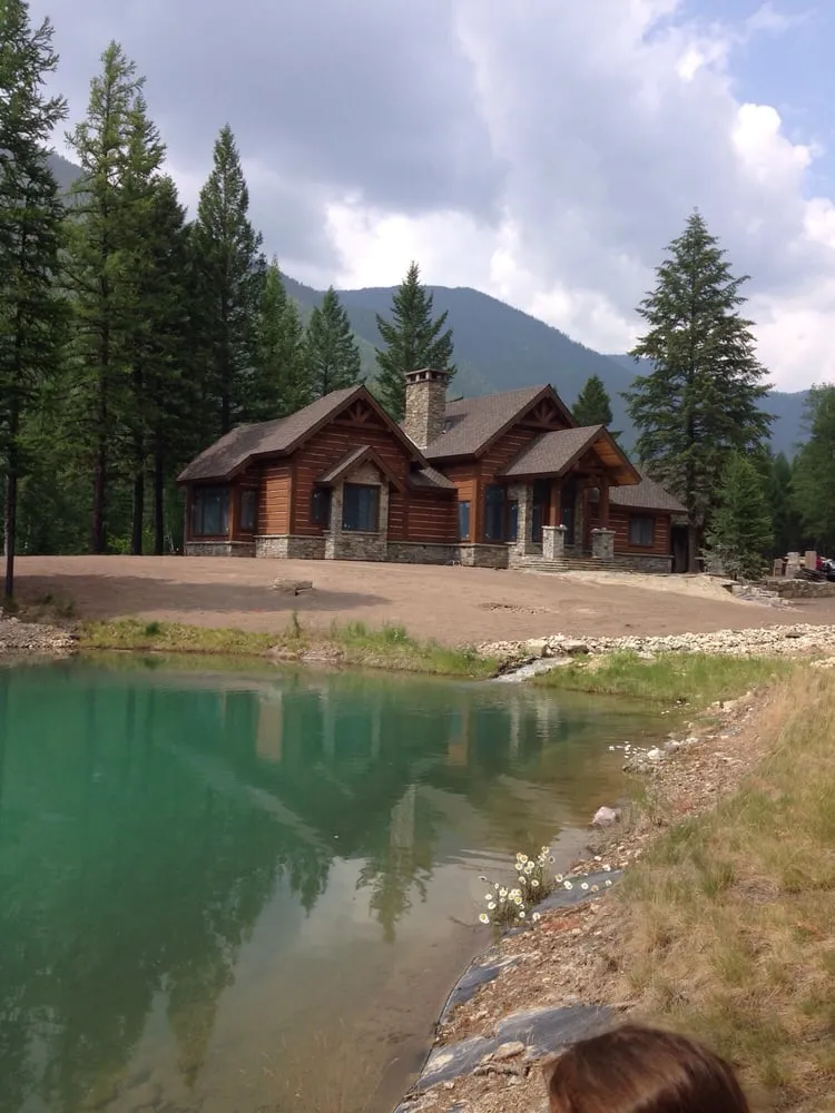 Slide of SM Roofing & Waterproofing