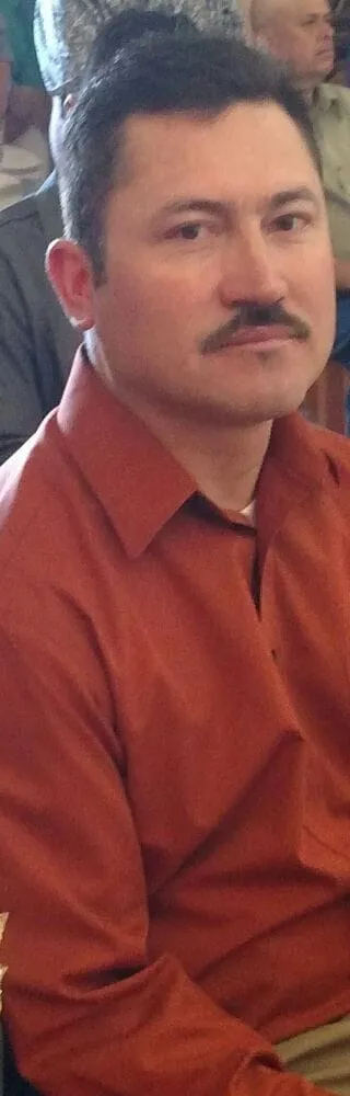 Slide of SM Roofing & Waterproofing