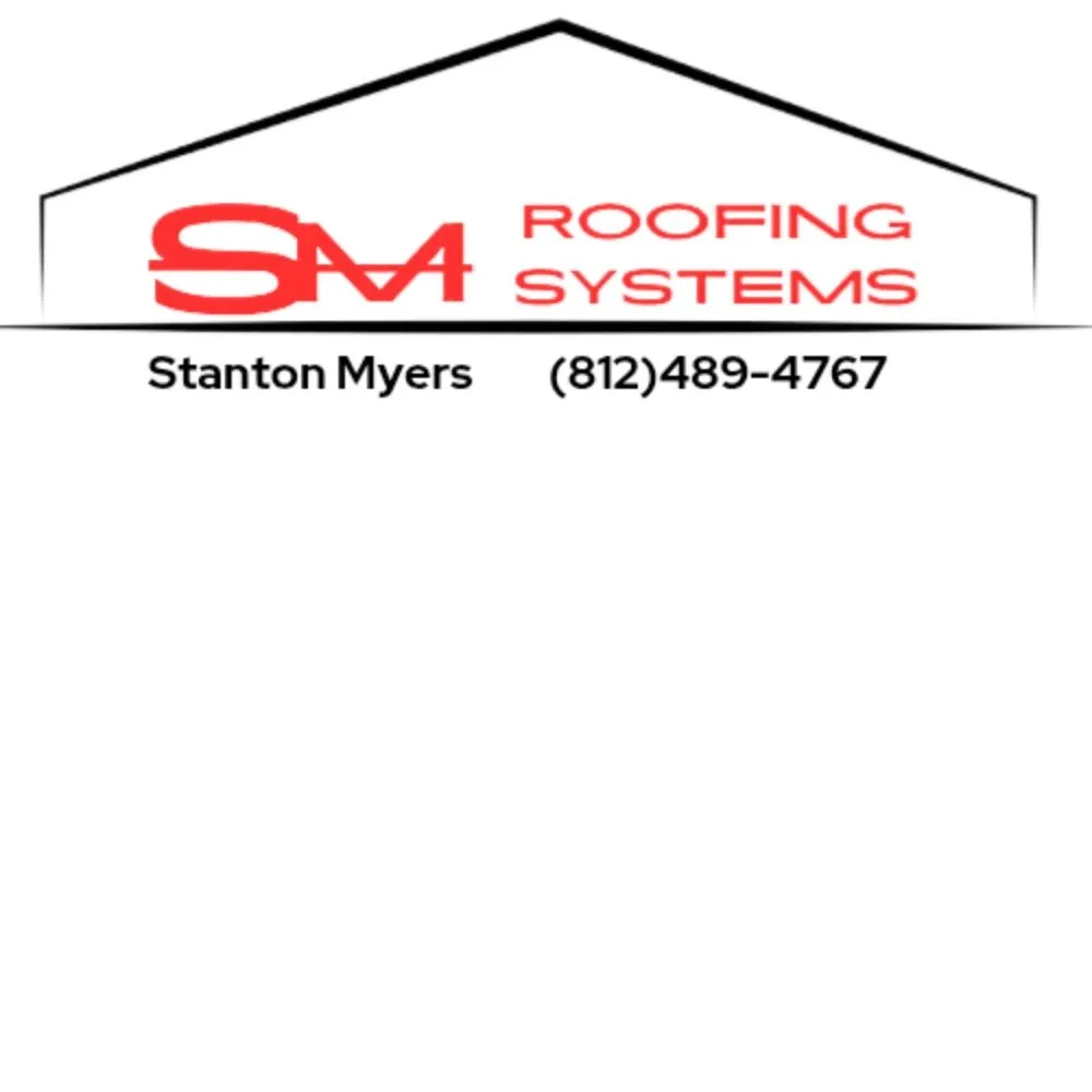 Professional metal roofing installation experts serving Gentryville, IN - SM Roofing Systems