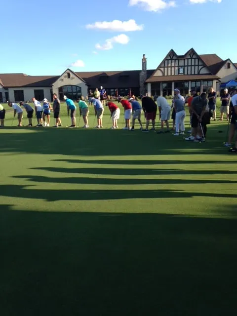 Slide of SMA Exteriors & Restoration