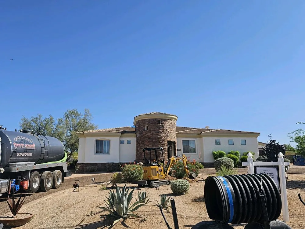 Slide of SMAB Roofing