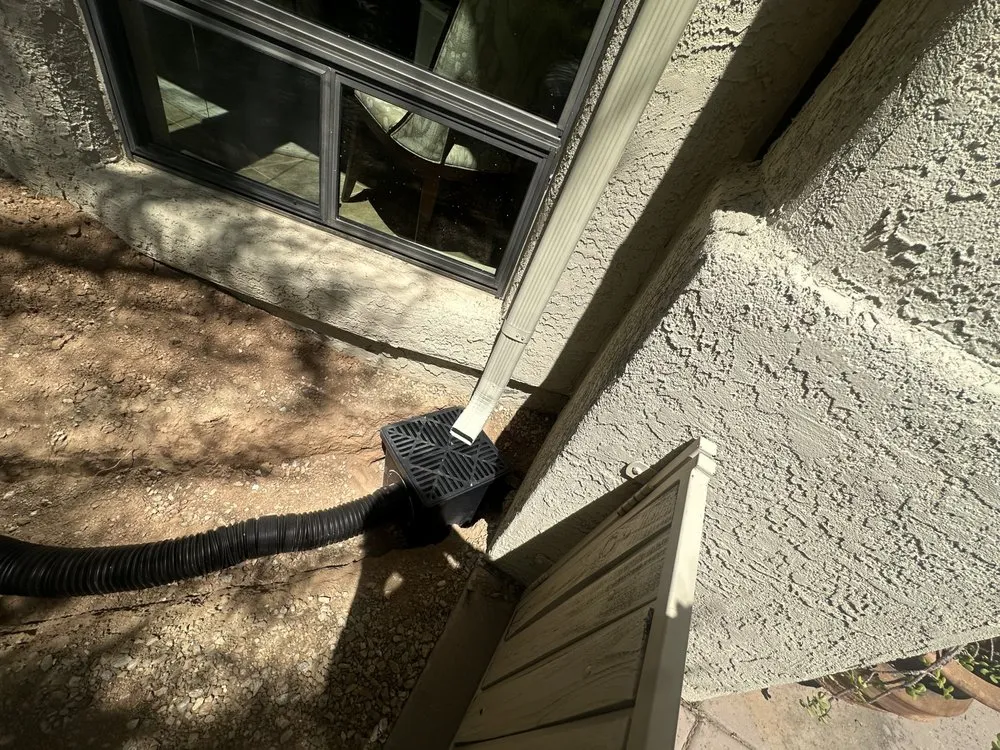 Slide of SMAB Roofing