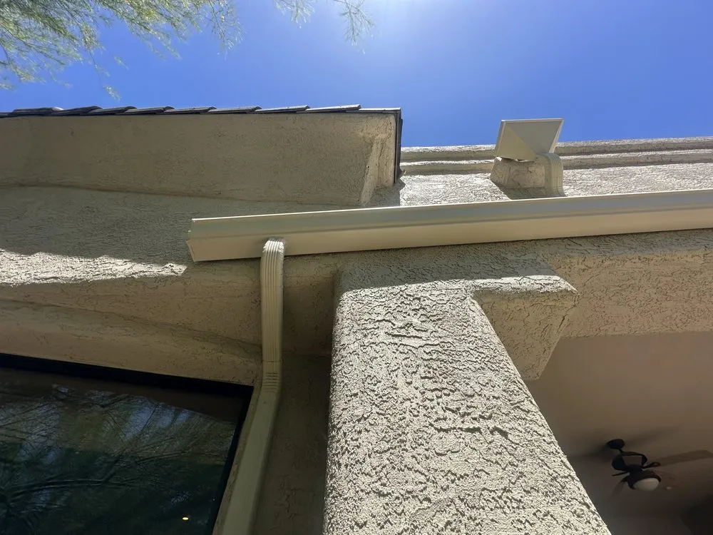 Slide of SMAB Roofing