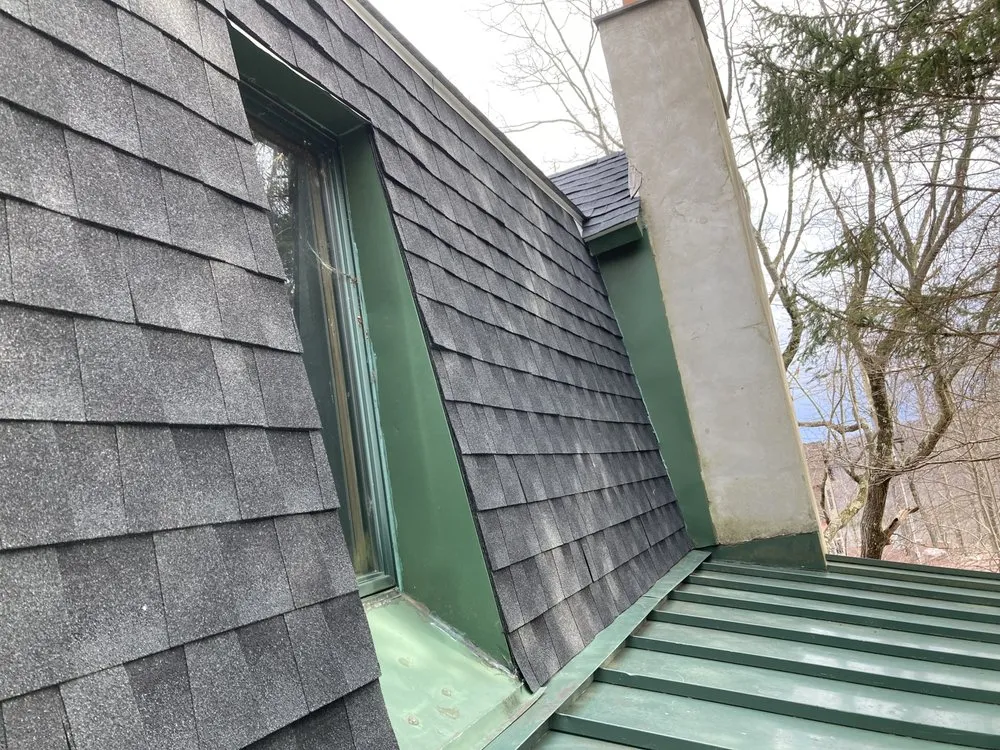 Slide of Smacka Smacka