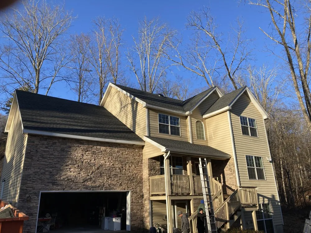 Slide of Smacka Smacka