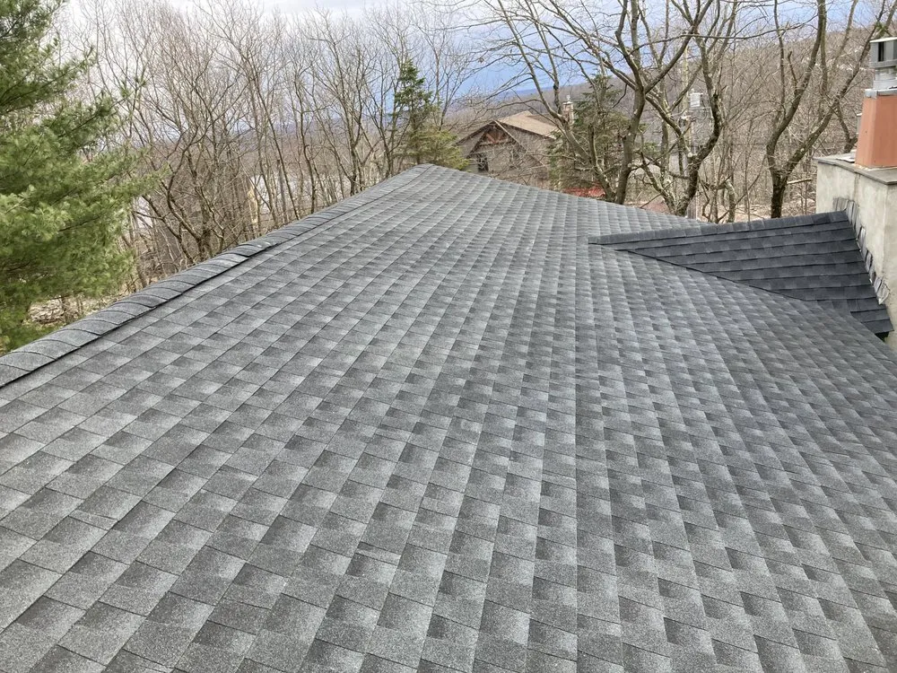 Slide of Smacka Smacka