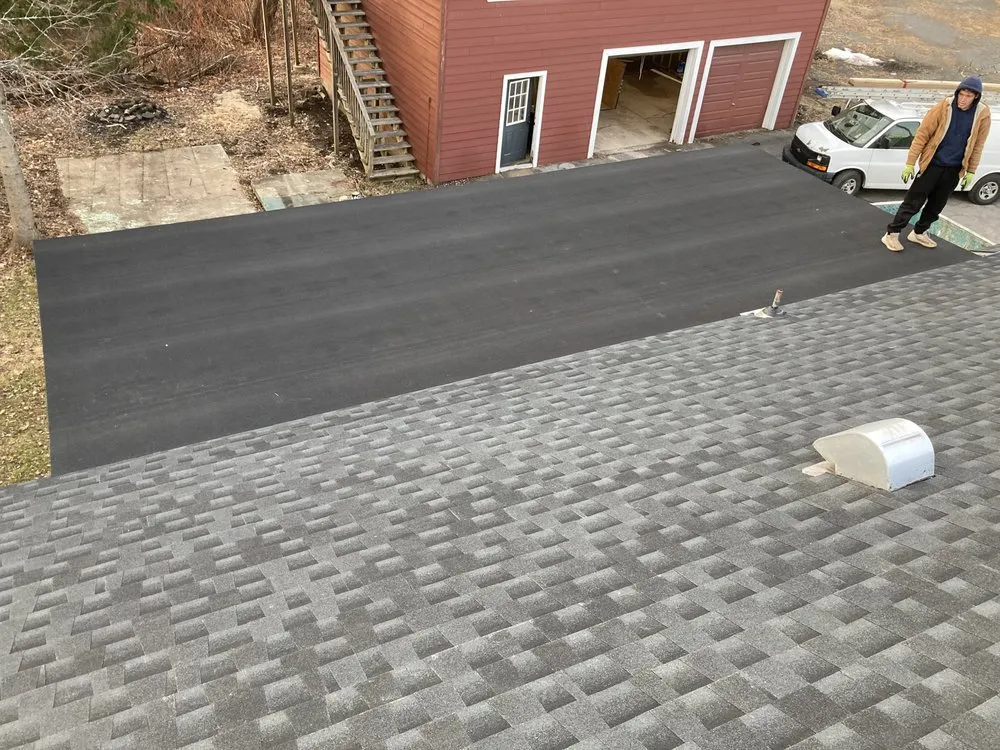 Slide of Smacka Smacka