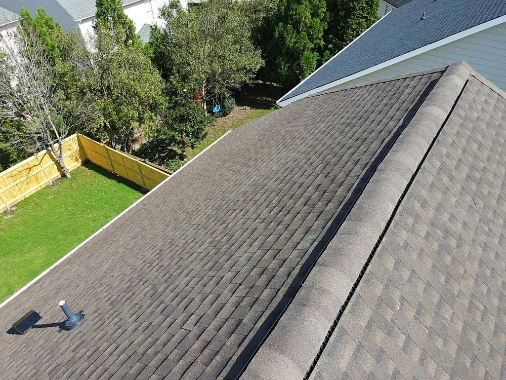 Slide of Small Repair Solutions