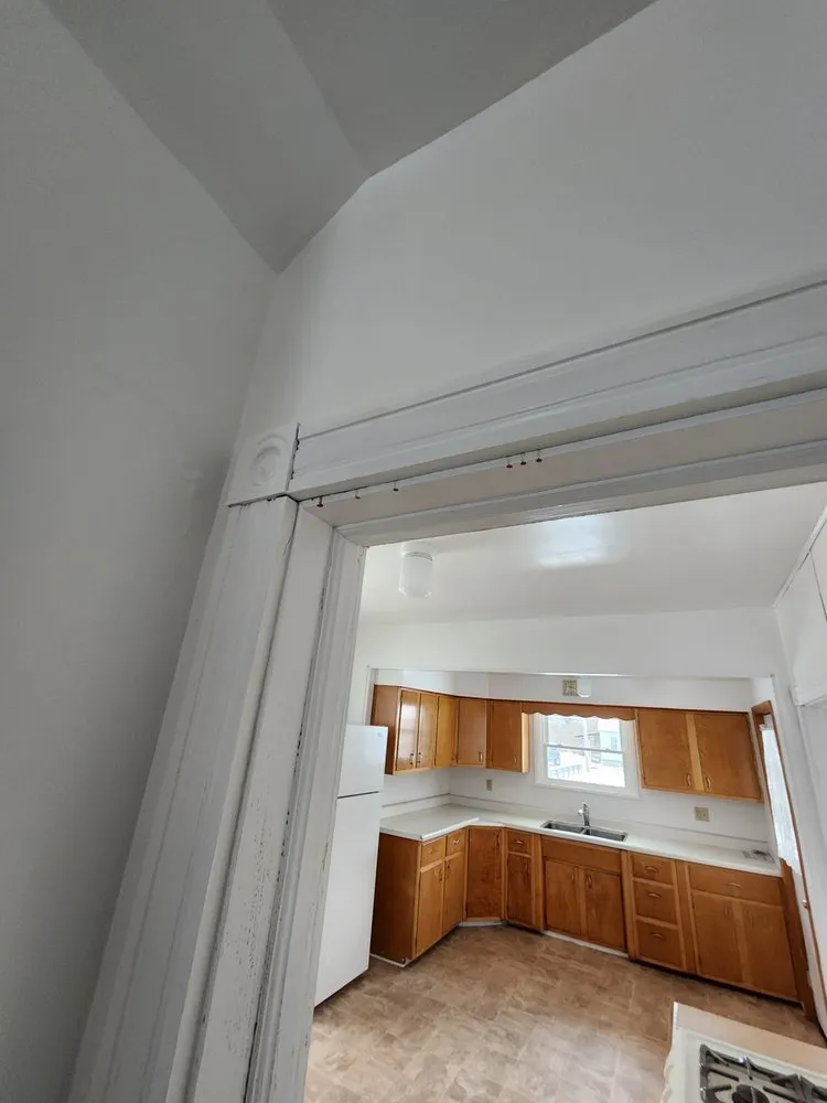 Slide of Small Town Home Services