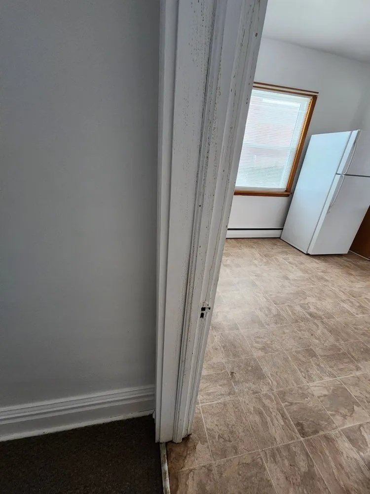 Slide of Small Town Home Services