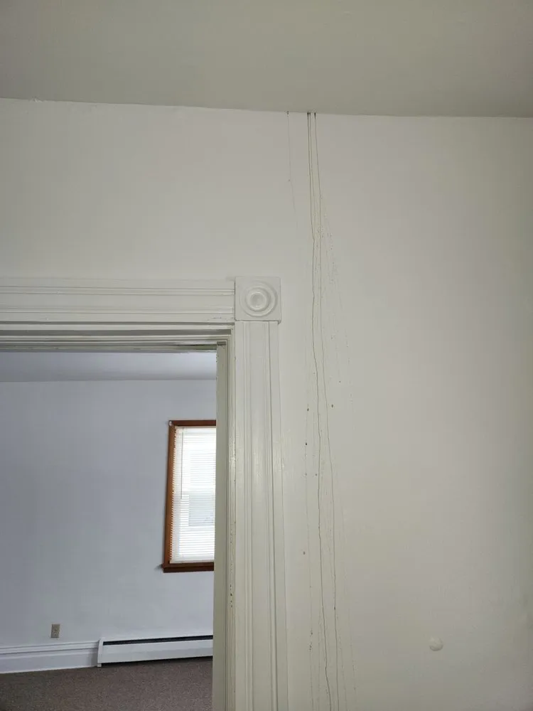 Slide of Small Town Home Services