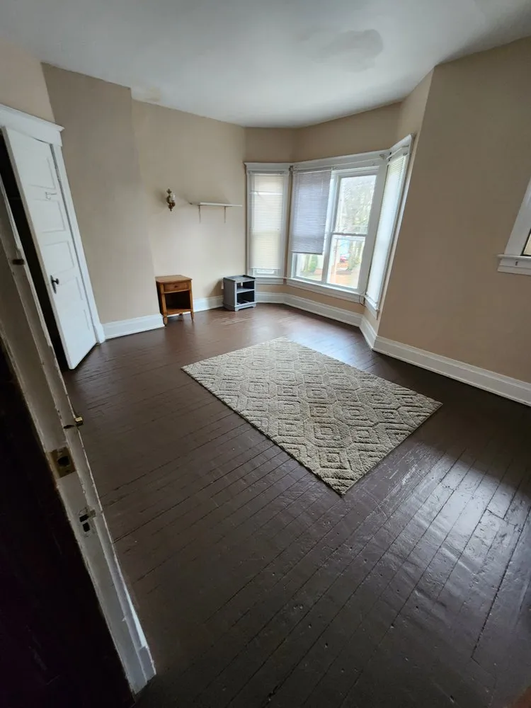 Slide of Small Town Home Services