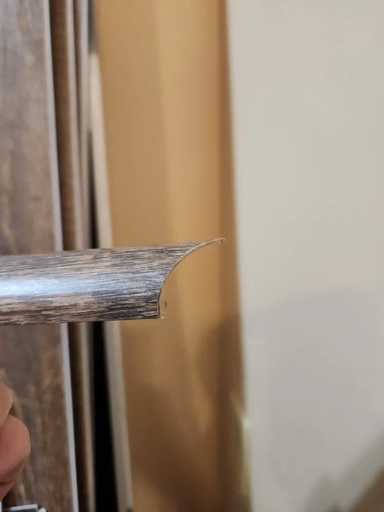 Slide of Small Town Home Services